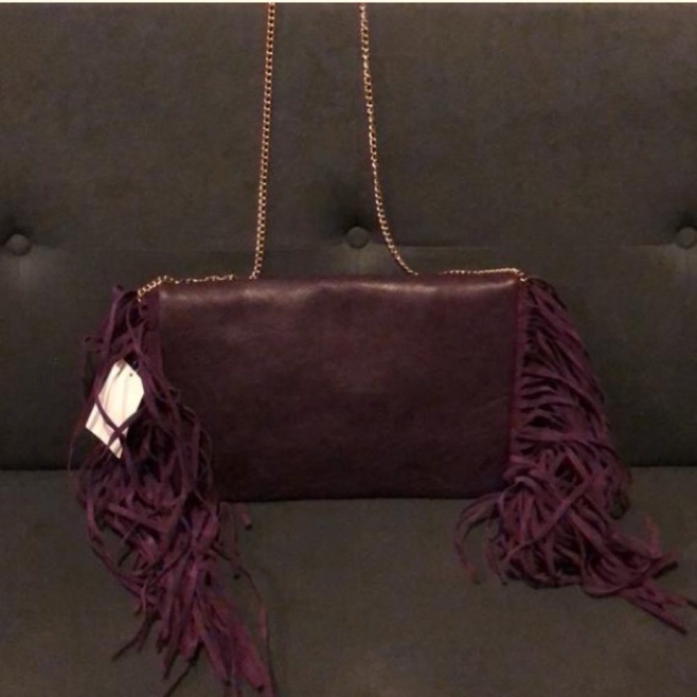 Magnetic bag - Picture 3 of 4